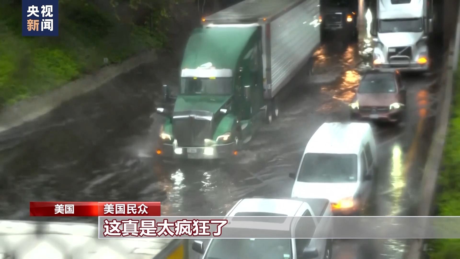 乐游网962下载